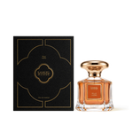50ml