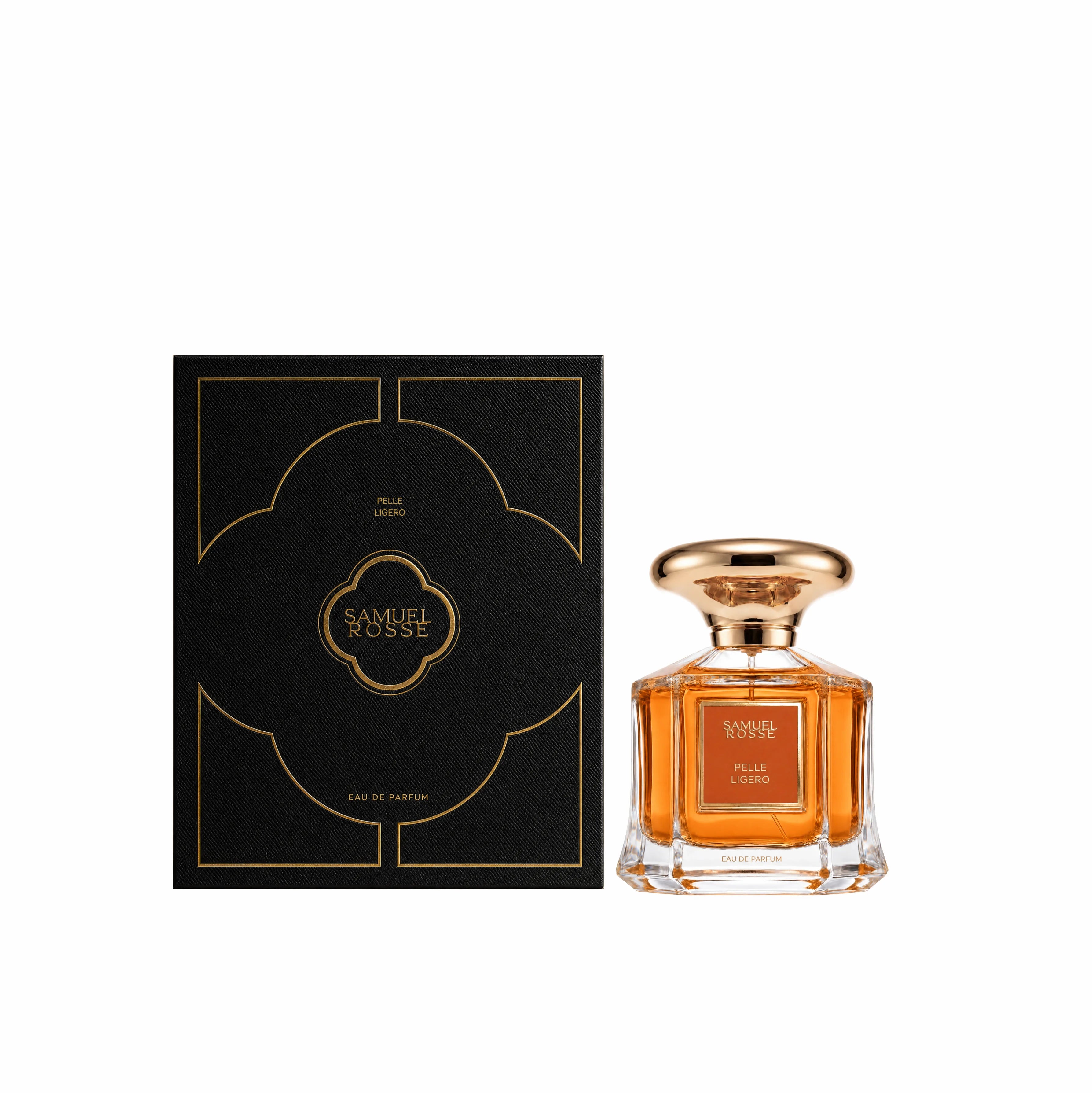 //www.samuelrosse.com/cdn/shop/files/Pelle_Ligero_box_50ml.webp?v=1783510554