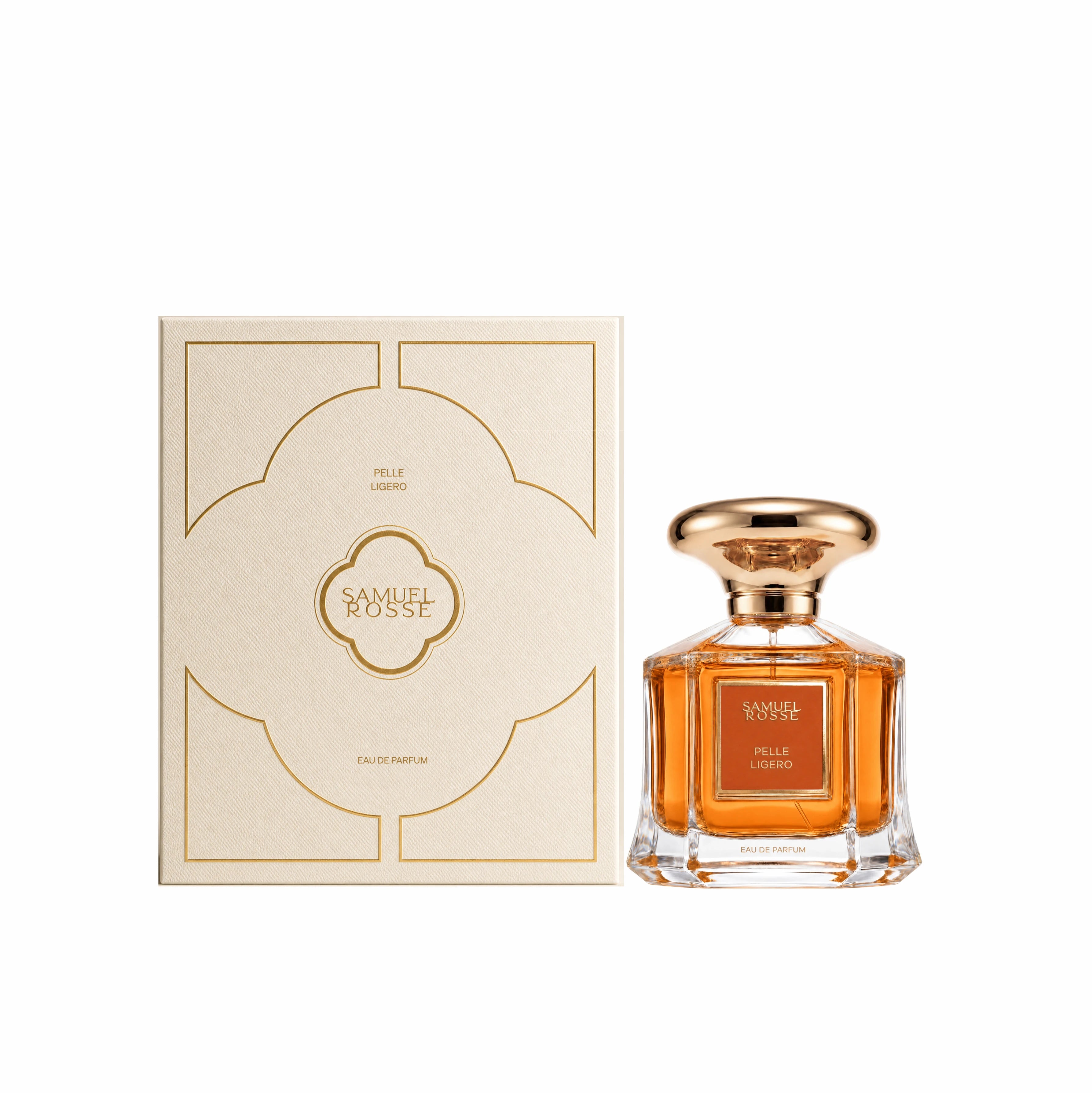 //www.samuelrosse.com/cdn/shop/files/Pelle_Ligero_boxed_285bd82f-cb8c-48c0-9b3e-dfe6f5fe13b6.webp?v=1783434337
