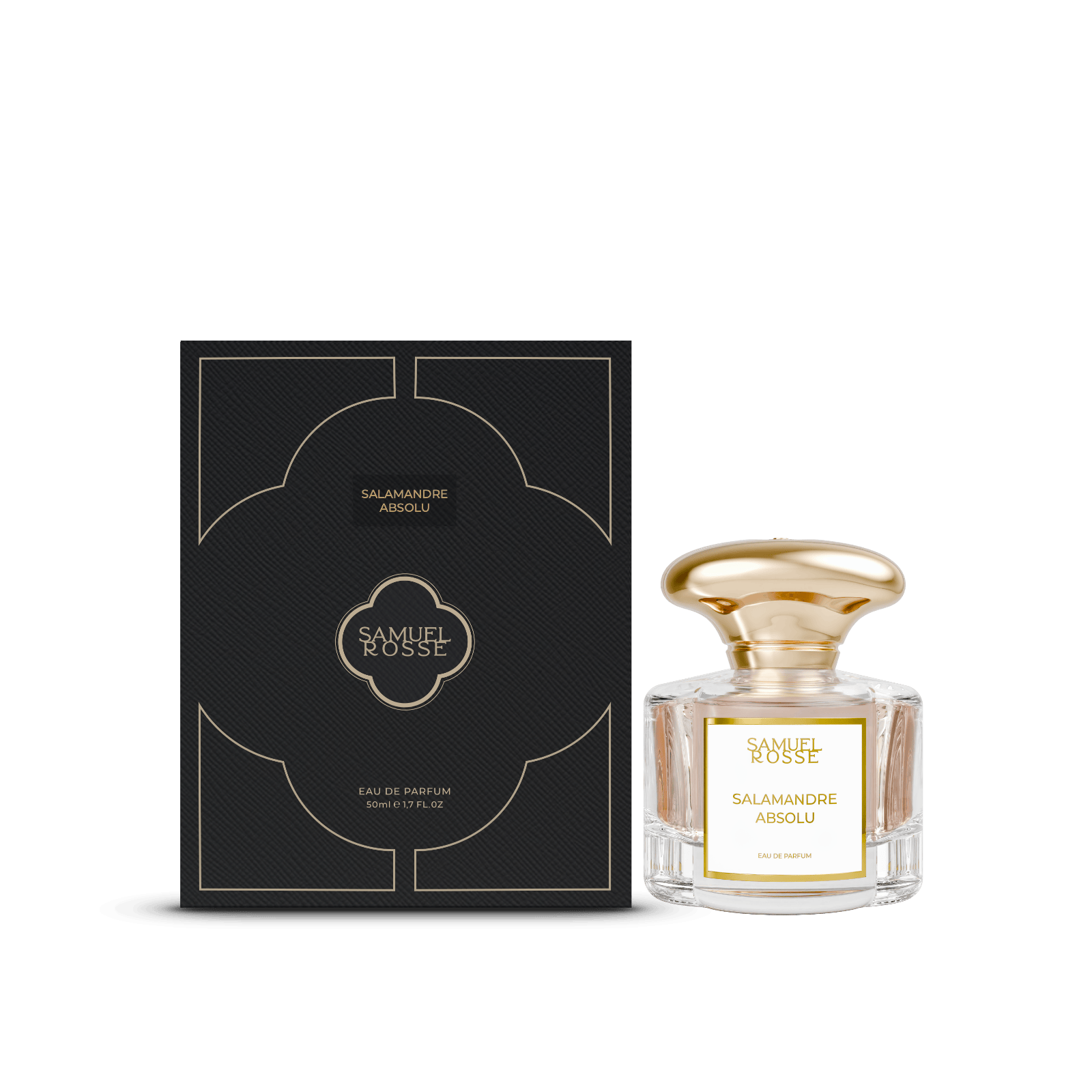 //www.samuelrosse.com/cdn/shop/files/Salamandre.Absolu.50ml.box_4822f234-9f27-49c5-8156-08b6aff8b057.png?v=1744484311