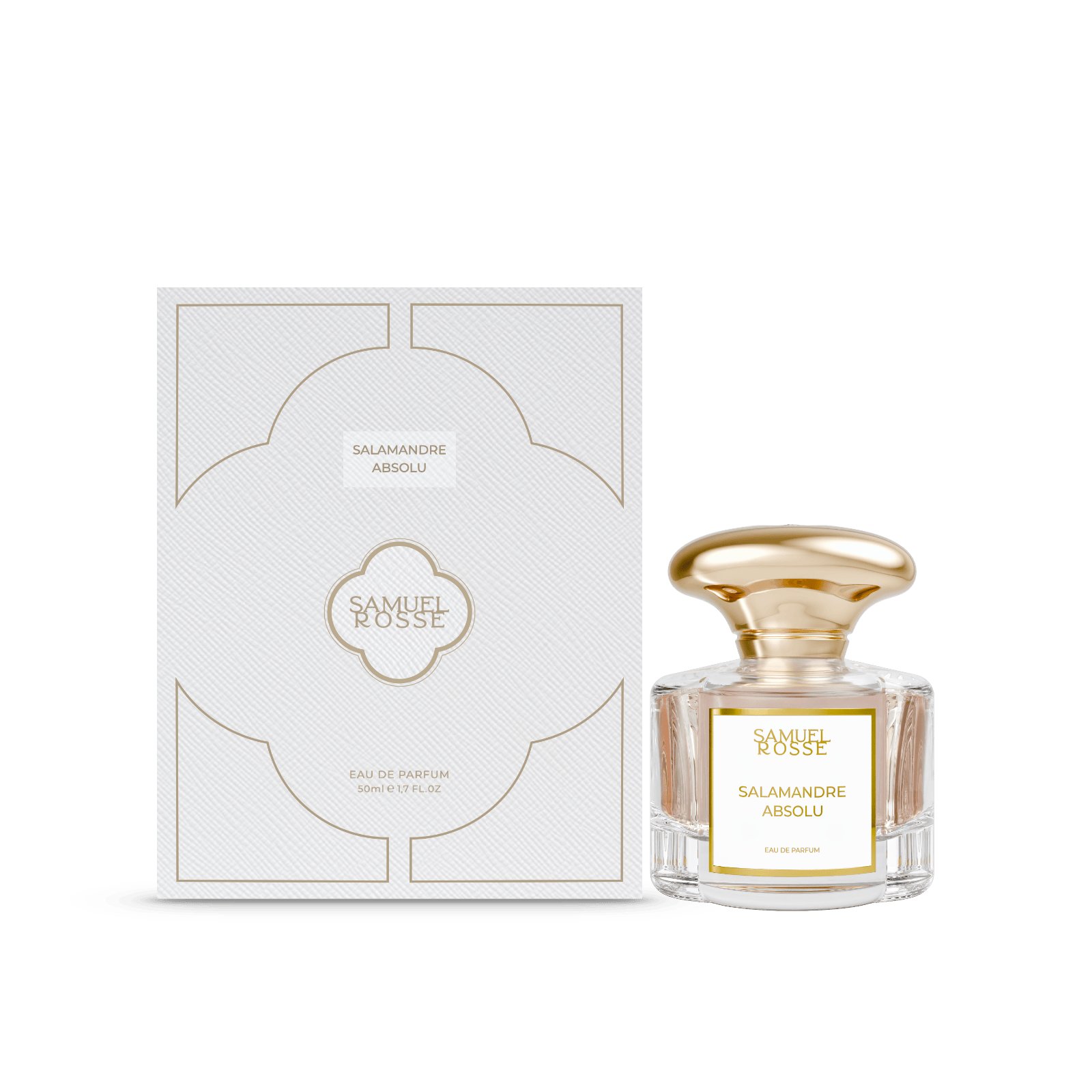 //www.samuelrosse.com/cdn/shop/files/Salamandre.Absolu.box_57079884-96ce-44ce-8321-648a3f8fd281.png?v=1744484732