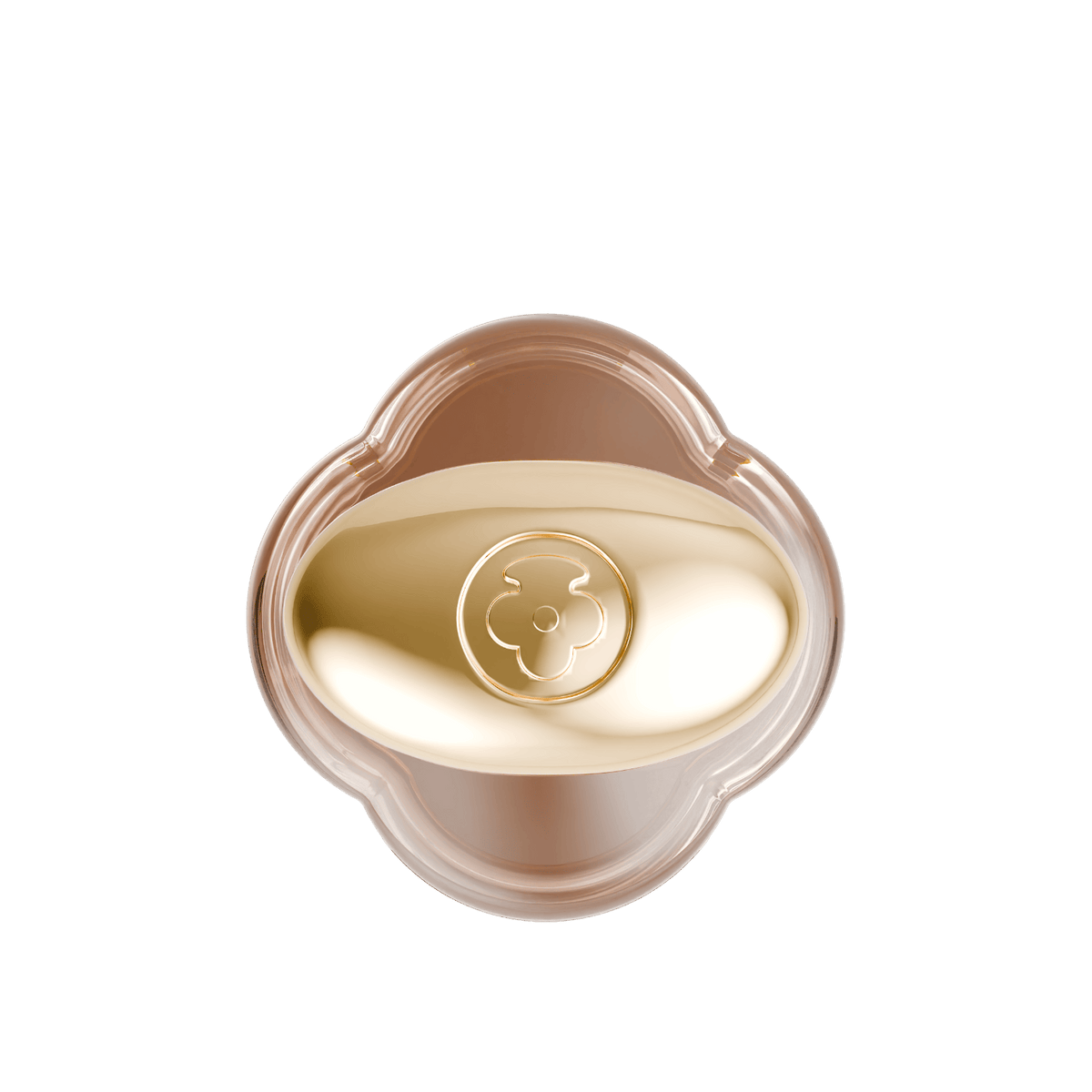 50ml