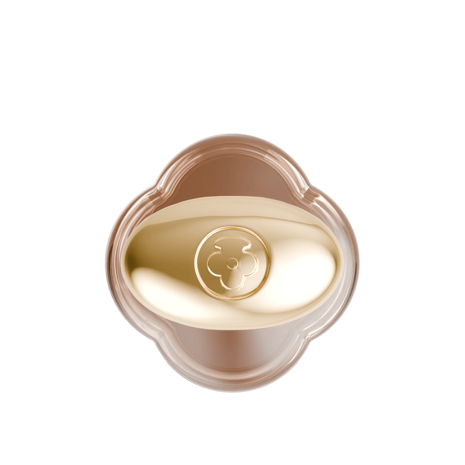 //www.samuelrosse.com/cdn/shop/files/Salamandre.Absolu_651a10dd-3a90-4236-a072-58548c6869e5.png?v=1744484732