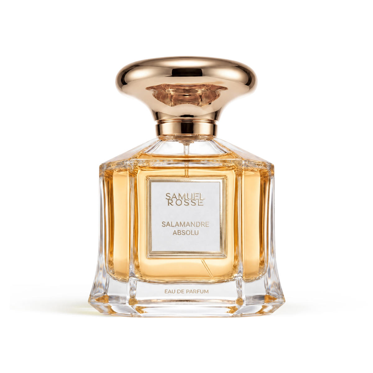 100ml