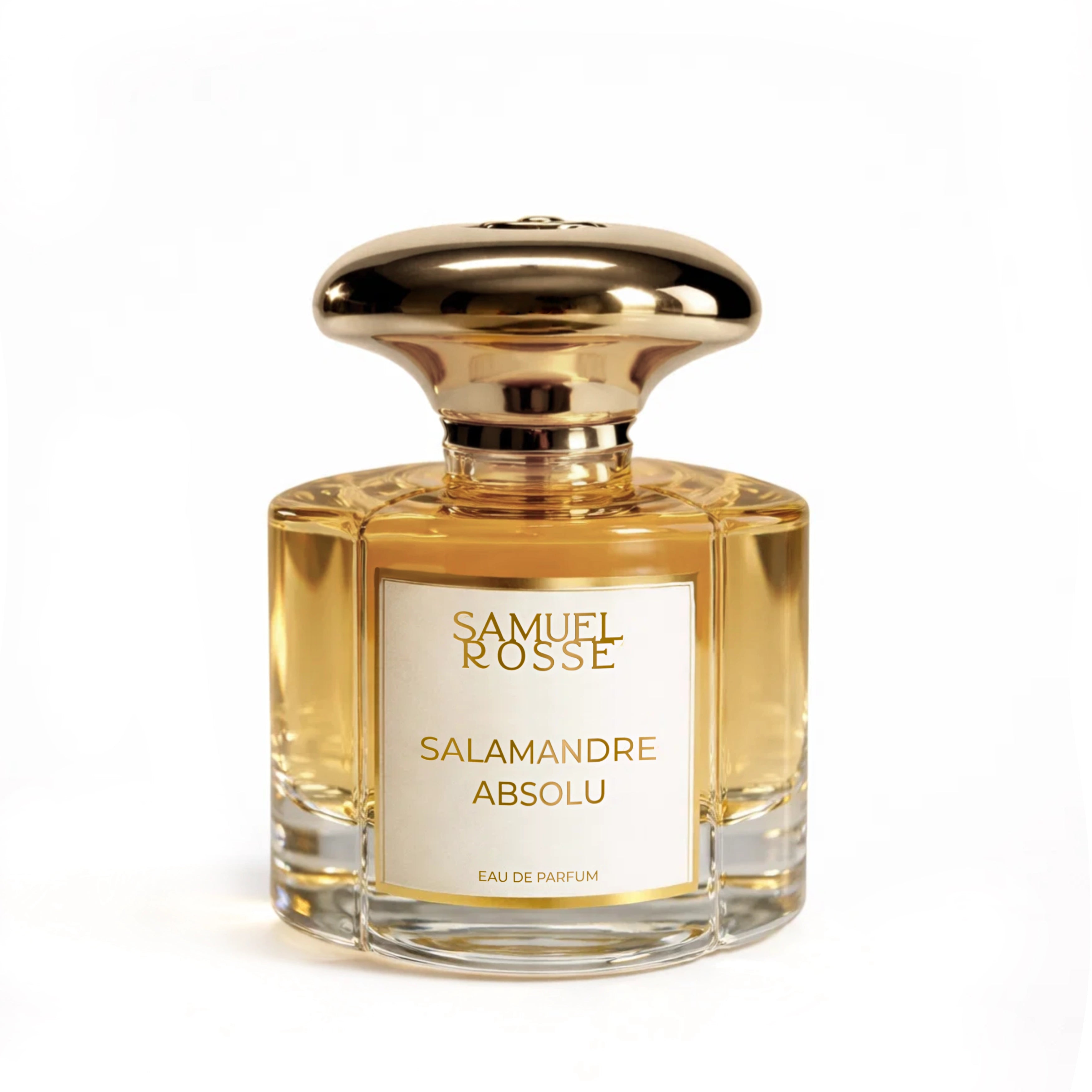 Grand Soir, 2.4 fl.oz., hi-res