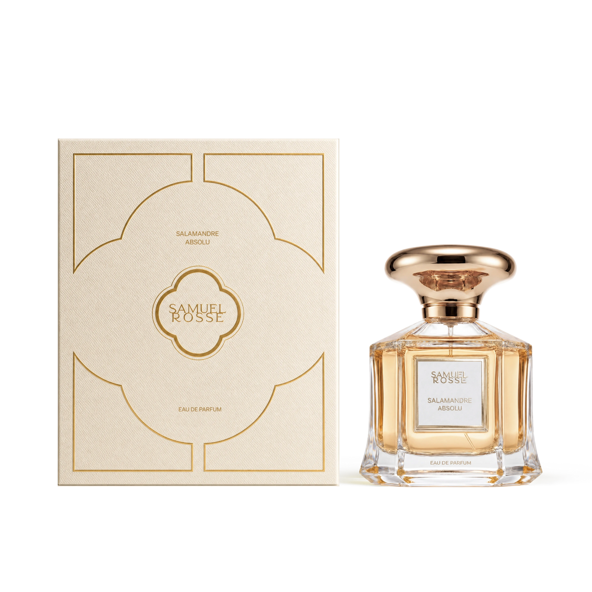 100ml
