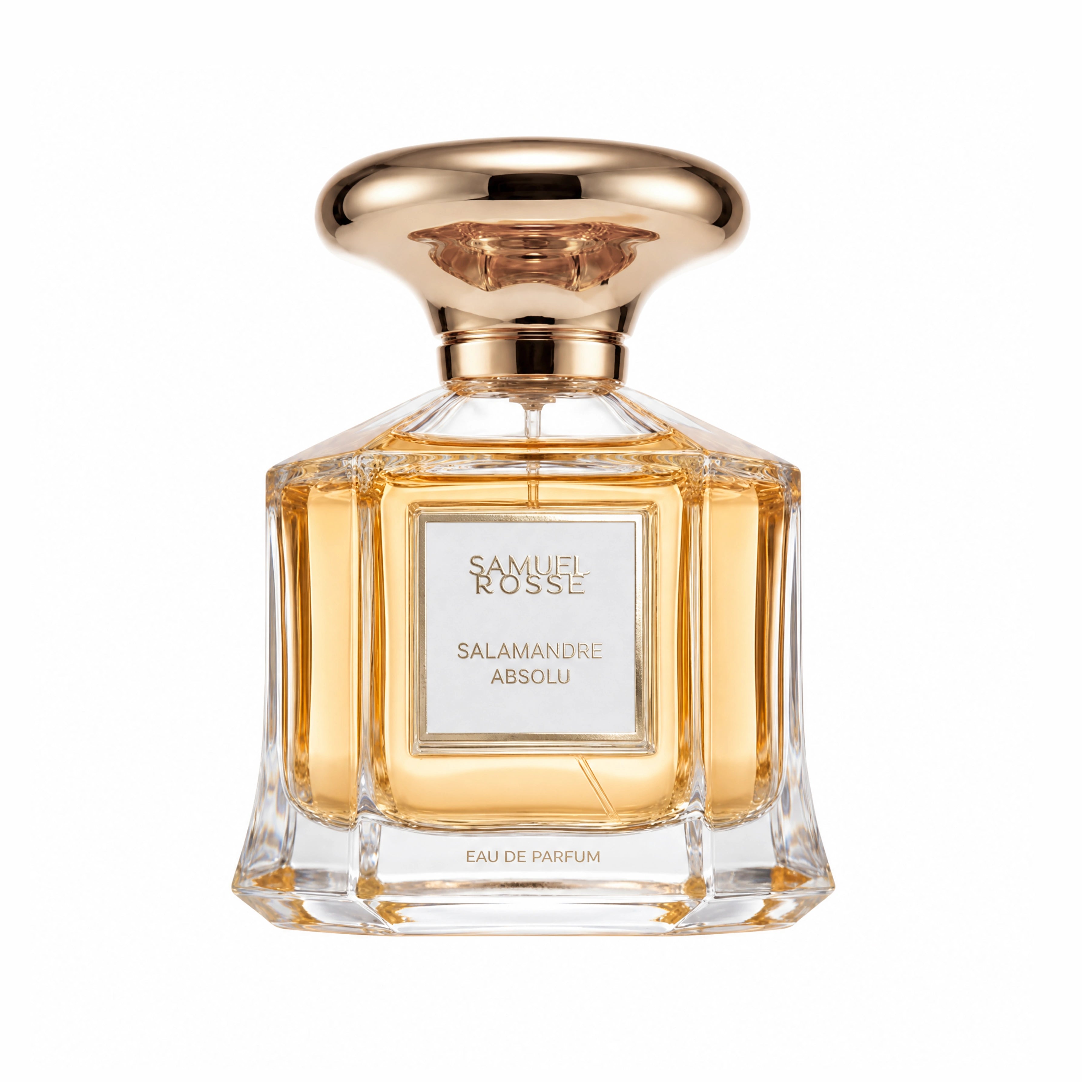 Grand Soir, 2.4 fl.oz., hi-res