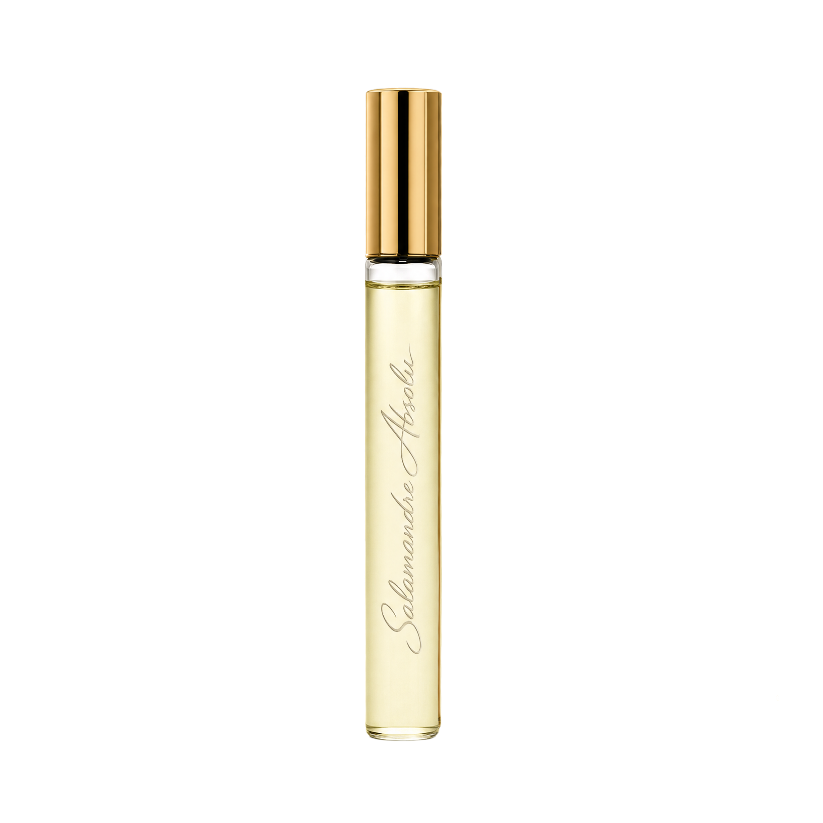 Grand Soir, 2.4 fl.oz., hi-res