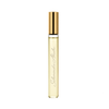 10ml