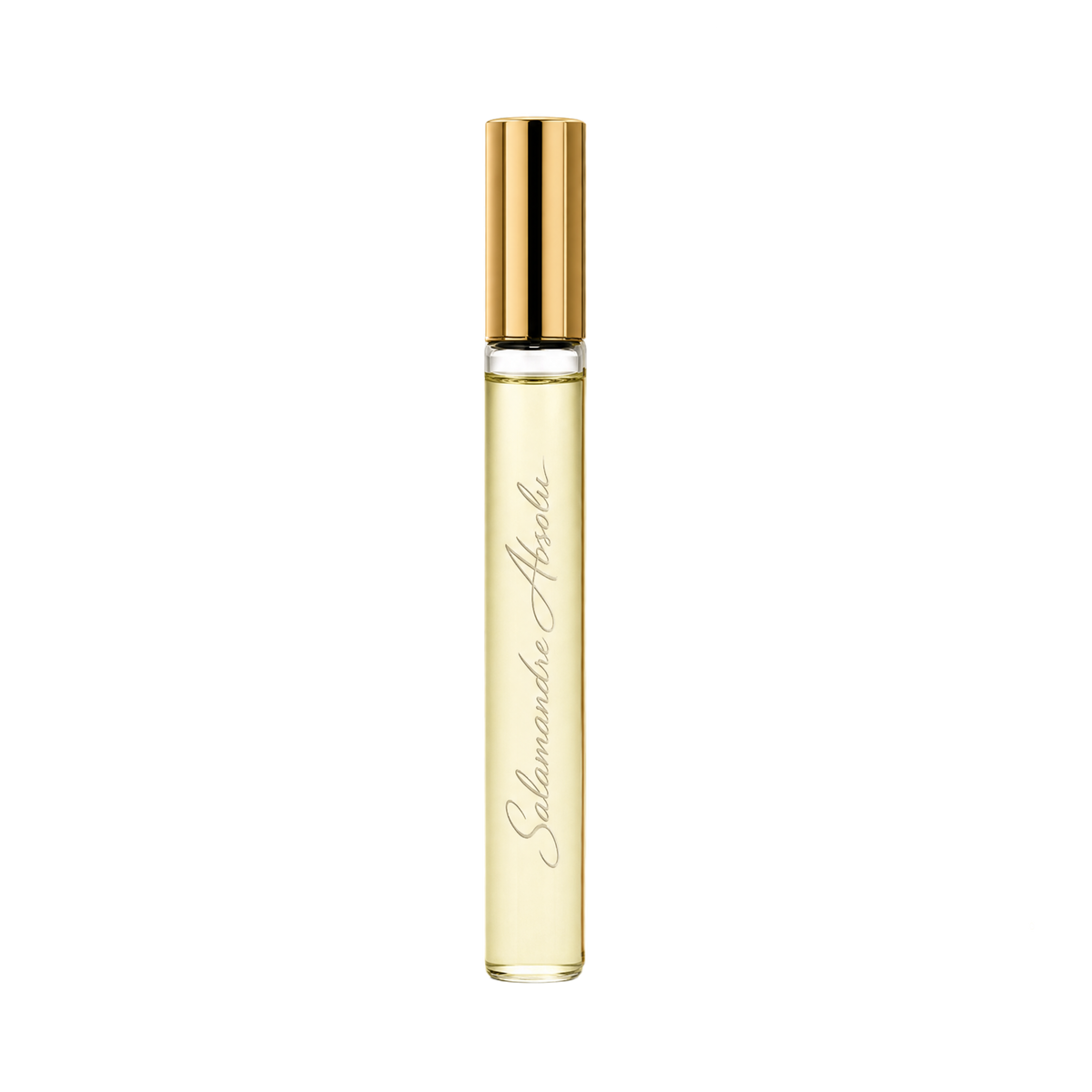 10ml