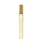 10ml