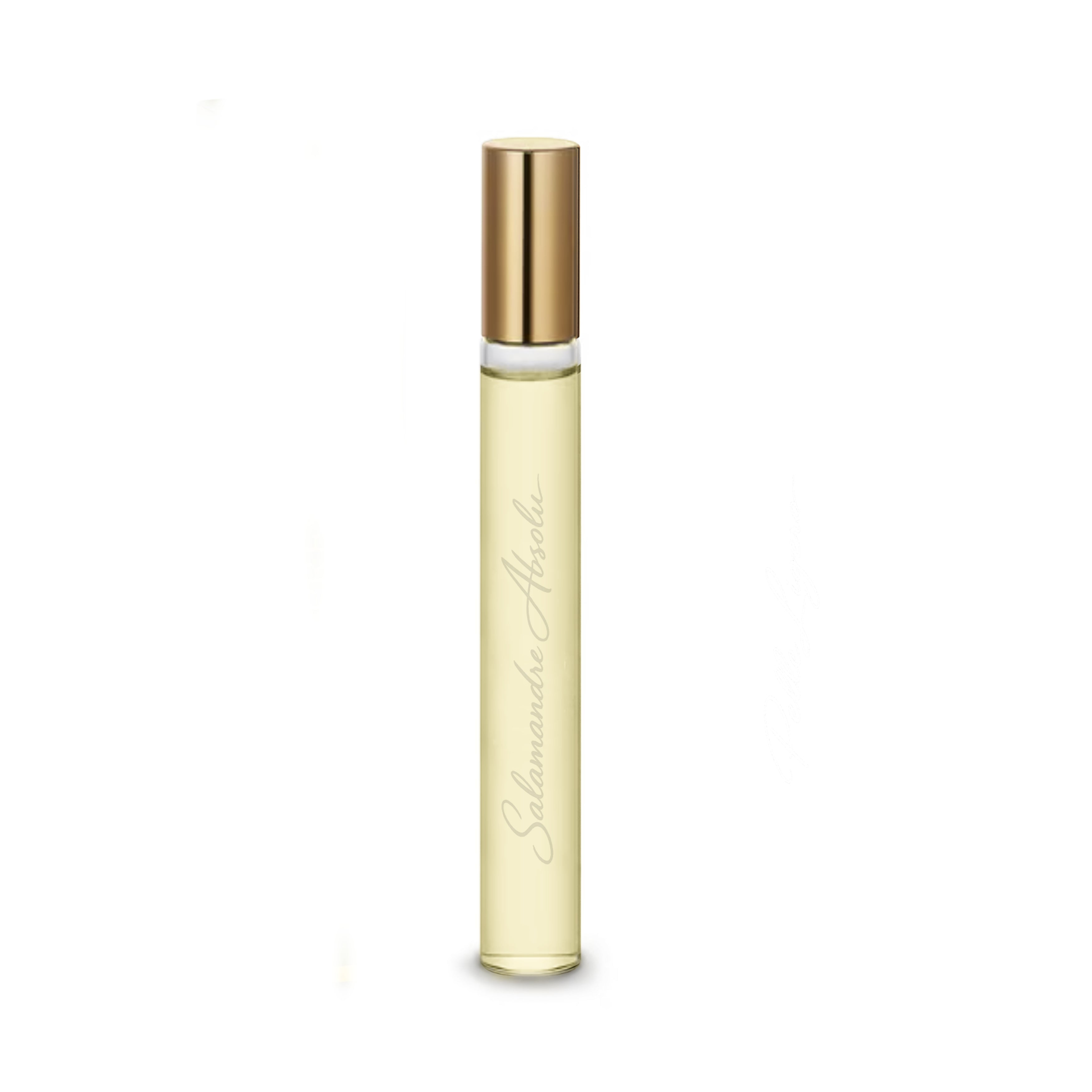 //www.samuelrosse.com/cdn/shop/files/Salamandre_Absolu_10ml_3da1a0ed-5b4a-42a3-a5b5-cf4dc43b386e.webp?v=1773731853