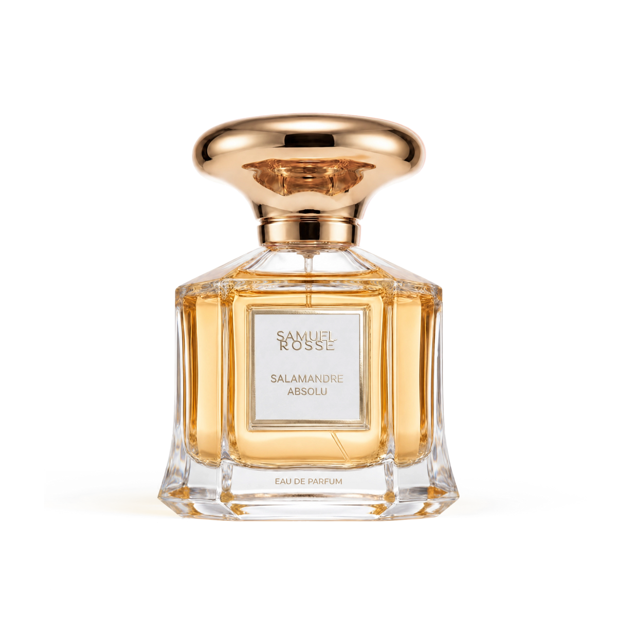 50ml