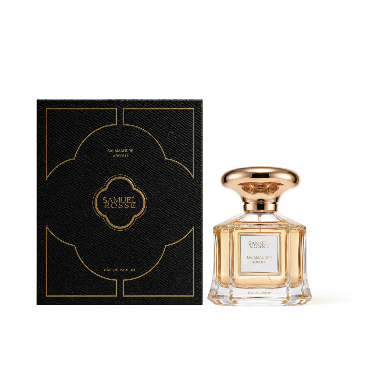 50ml