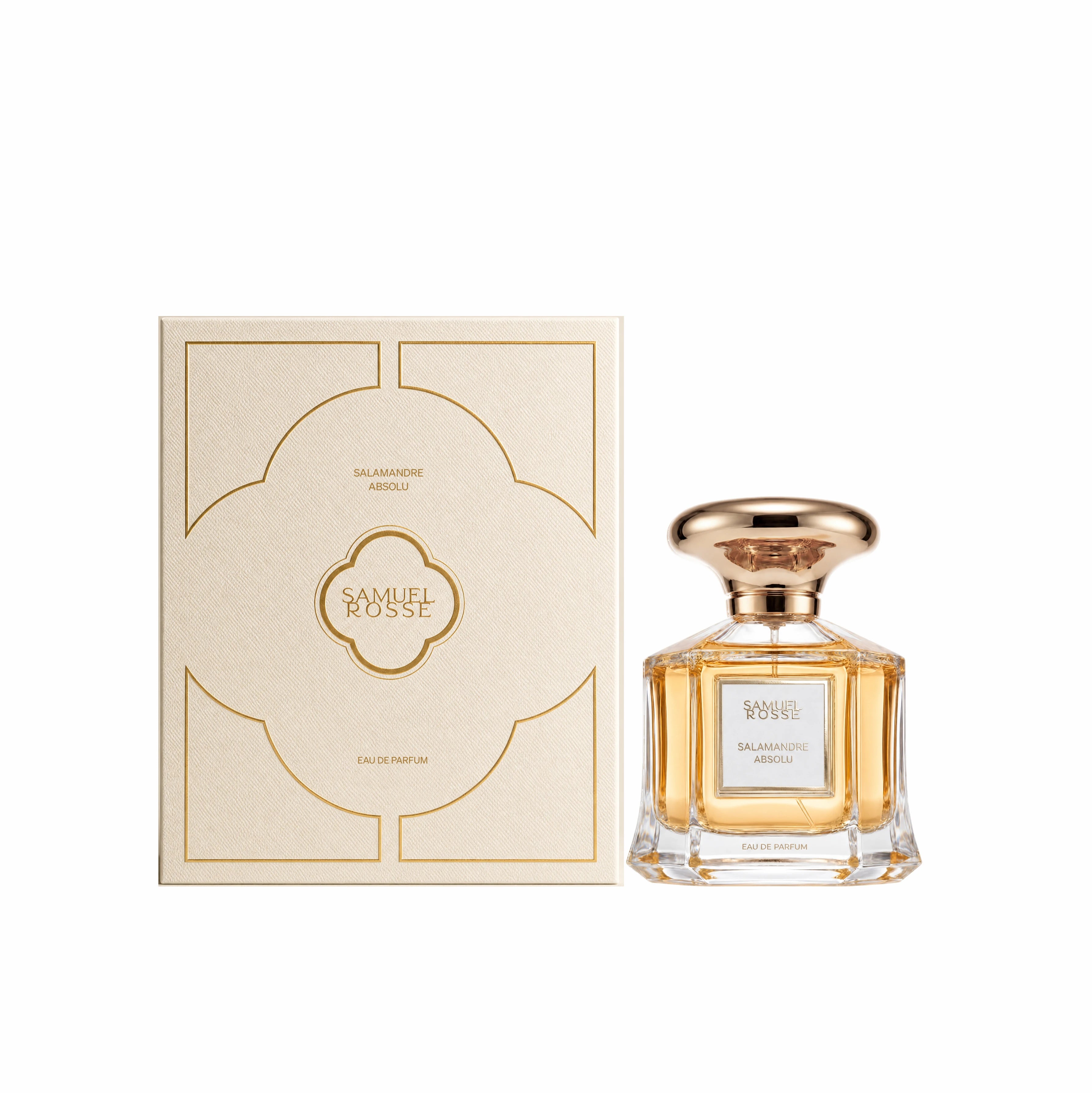 //www.samuelrosse.com/cdn/shop/files/Salamandre_Absolu_boxed.webp?v=1783434297