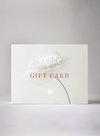 Samuel Rosse Gift Card