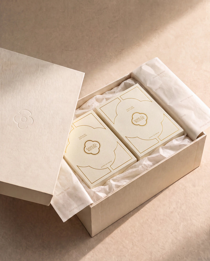 Gift Selection